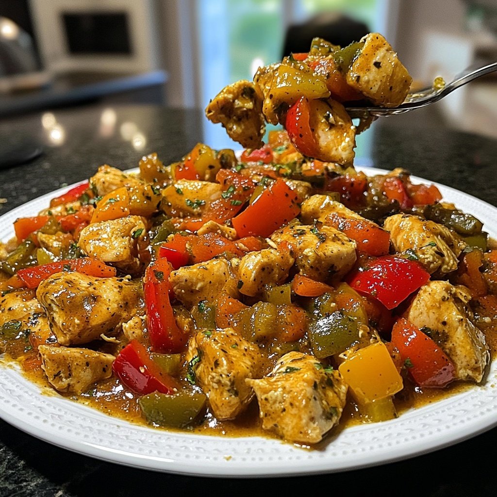 Abendessen Rezepte schnell