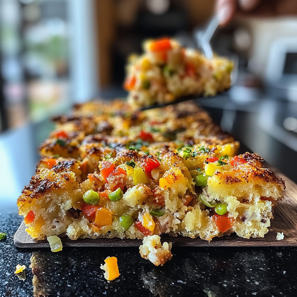 Rezepte Abendessen alltagstauglich