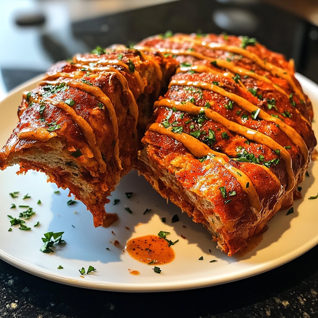 Hähnchenbrust mit Paprika