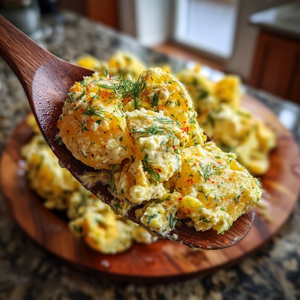 Herzhafte Lieblingsgerichte