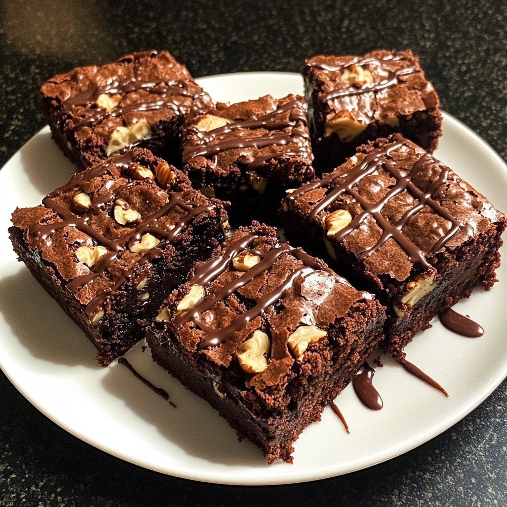 Brownies