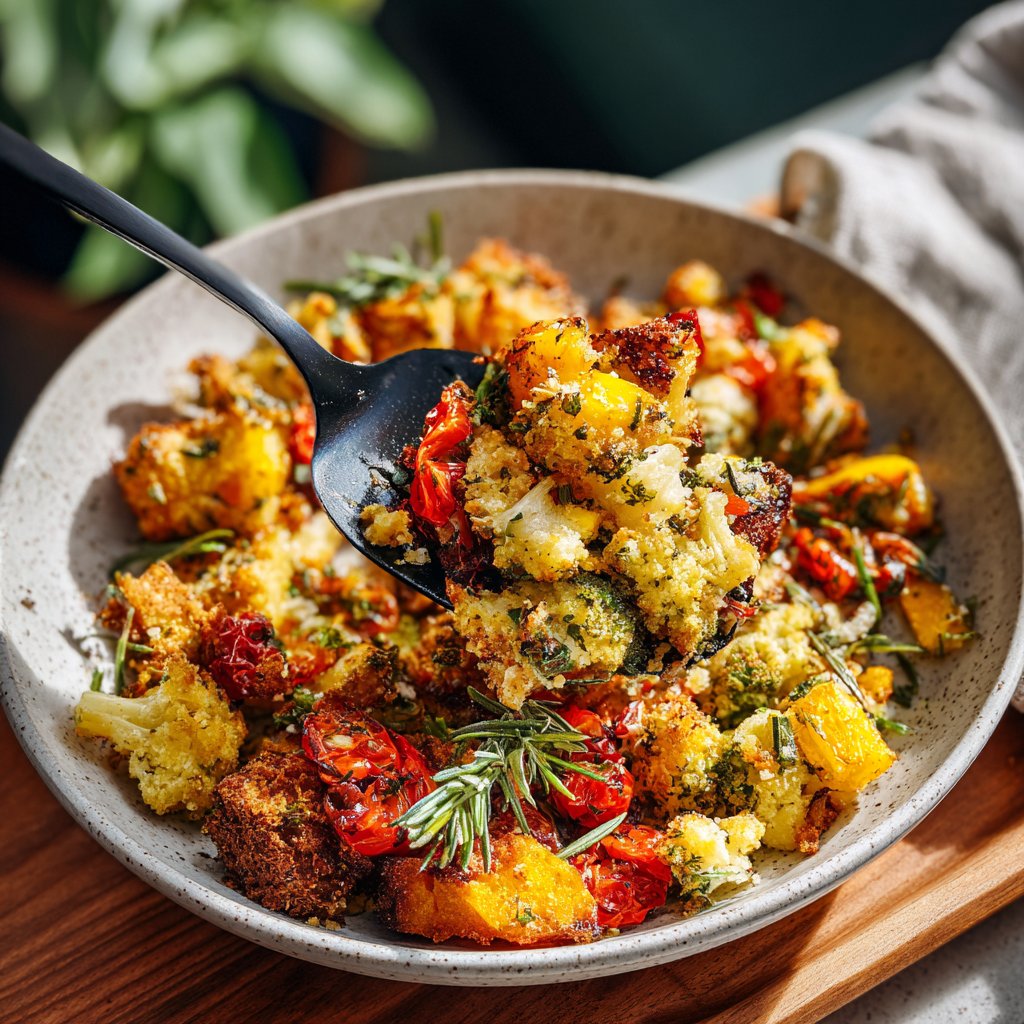 Abendessen Rezepte jeden Tag